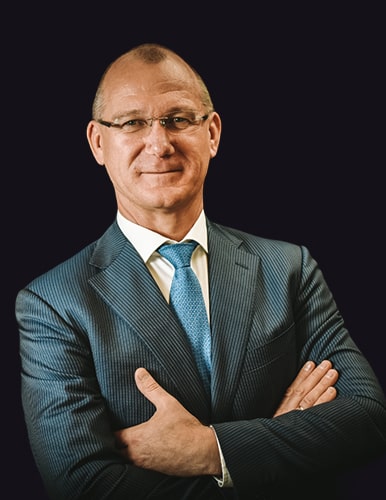 Igor Strehl
